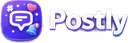 GoPostly
