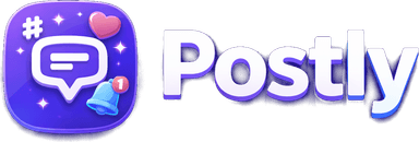 GoPostly